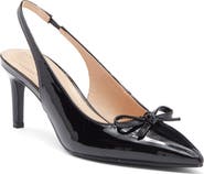 Bandolino Shane Slingback Pump