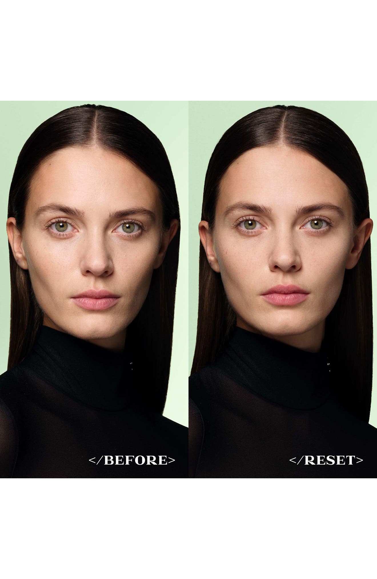Reset Rebalancing Setting Powder. (Women) | Nordstrom