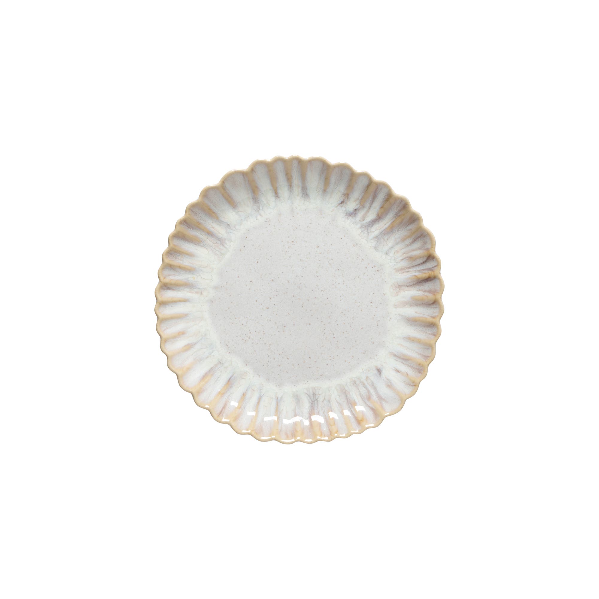 Sand beige