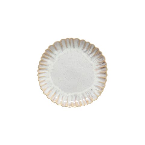 Mallorca Set/6 salad plates