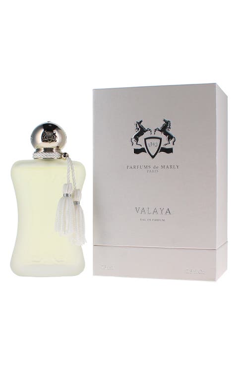 Valaya Eau de Parfum