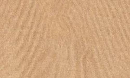 MAX MARA MAX MARA CECINA VIRGIN WOOL SWEATER