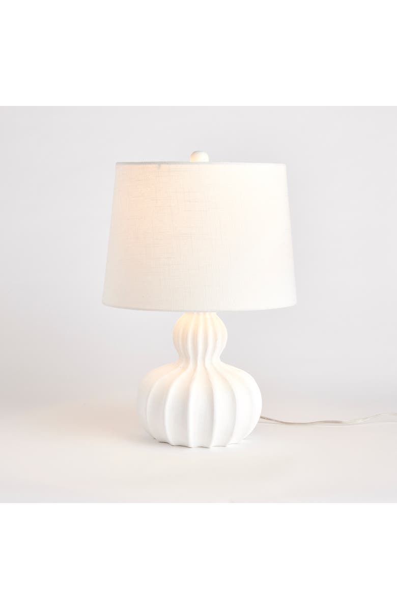 Napa Home & Garden Tidewater Lamp, Alternate, color,