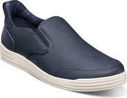 NUNN BUSH Kore City Walk EZ Slip-On Sneaker