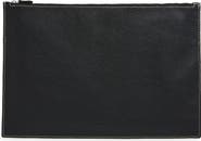 Lié Studio The Lilith Travel Pouchette