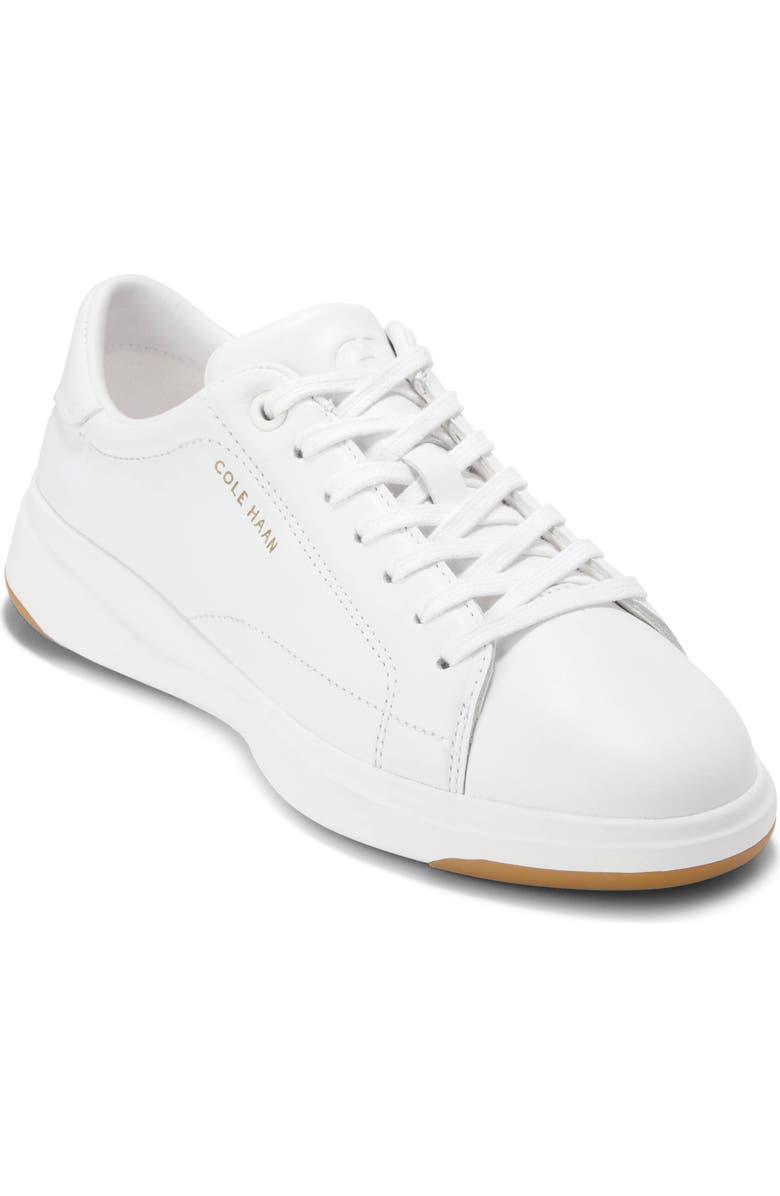 Cole Haan GrandPro Tennis 2.0 Sneaker, Main, color,