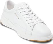 Cole Haan GrandPro Tennis 2.0 Sneaker