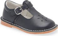 L'AMOUR Joy Classic T-Strap Shoe