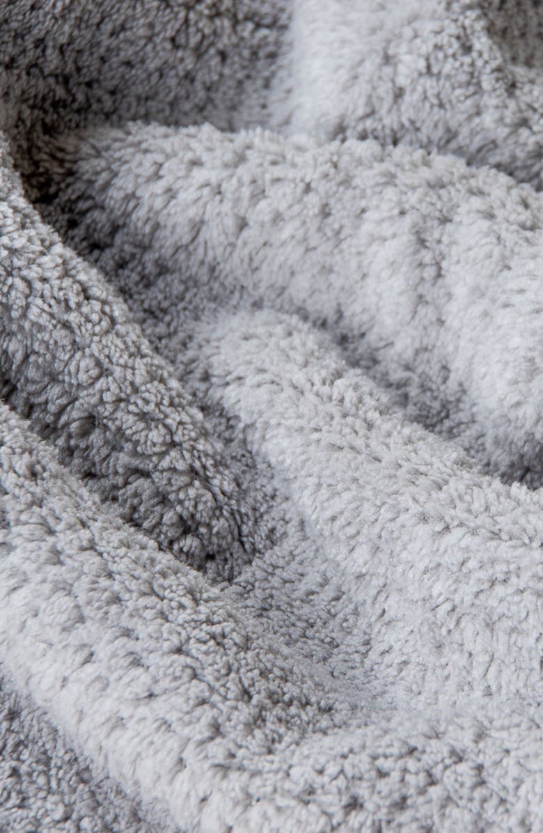 Hero Hair Towel Duo $88 Value