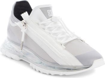 Givenchy Spectre Zip Runner Sneaker (Men) | Nordstrom