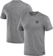 J. Palmer Men's J. Palmer Black Cincinnati Bengals Four Down T-Shirt