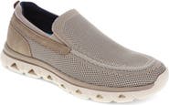 Dockers® Caden Mesh Loafer