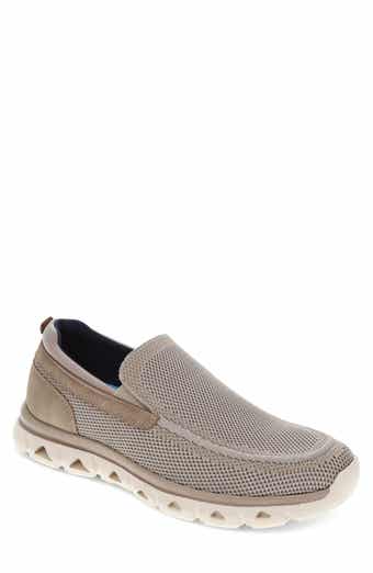 Dockers® Caden Mesh Loafer