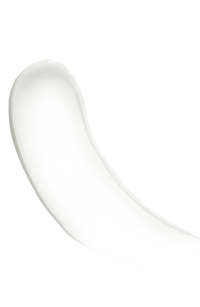 Perricone MD HIGH POTENCY Triple Retinol Renewal Eye Serum, Alternate, color,