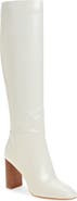 Kate Spade New York colby knee high boot