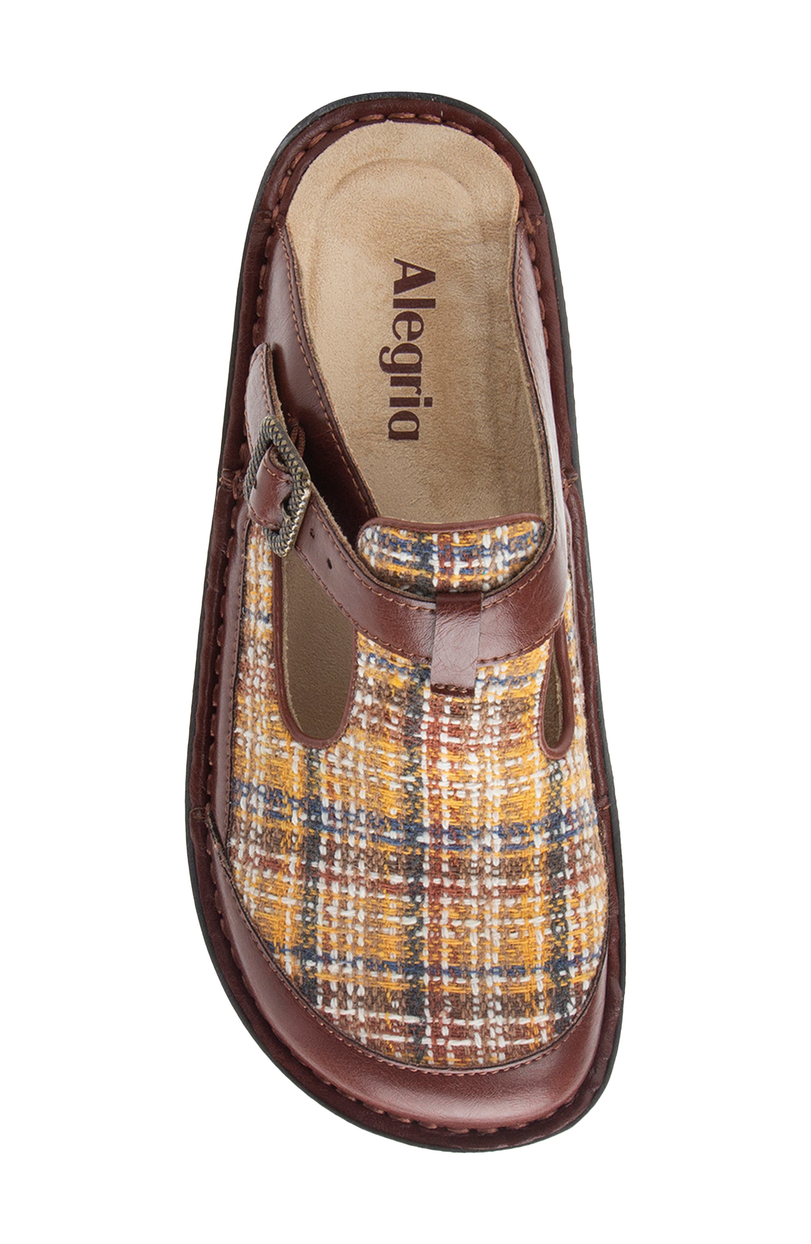 CLASSIC UNTEAL NOW, Alternate, color, TIMBERLOOM