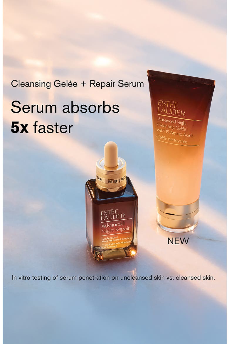 Revitalize + Glow Firmer 3-Piece Skin Care Set, Alternate, color, NO COLOR