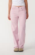 Rip Curl Aggie Relaxed Corduroy Pants