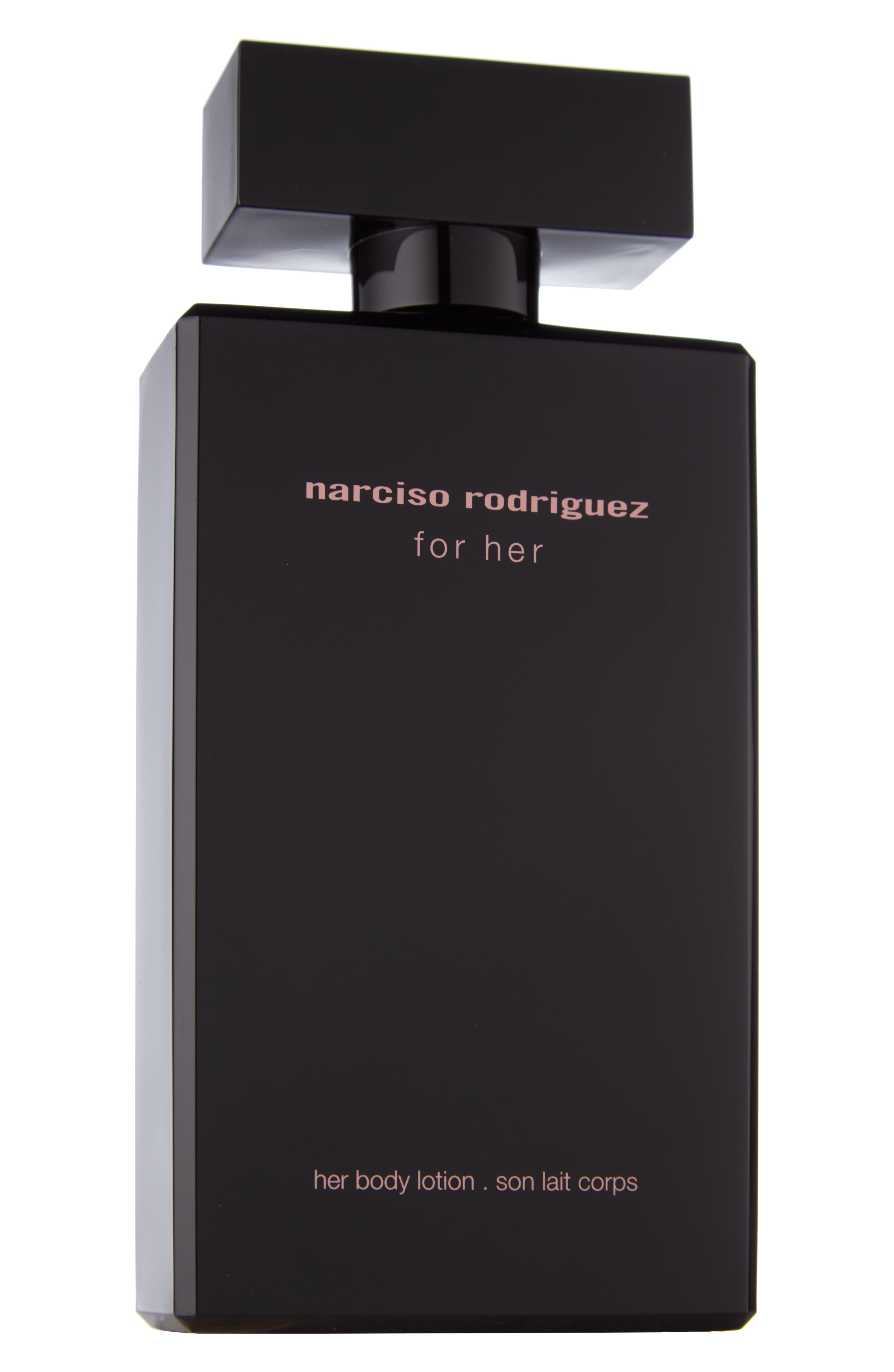 For Her Body Lotion (Women) | Nordstrom