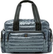 THINK ROYLN Voyager Travel Bag