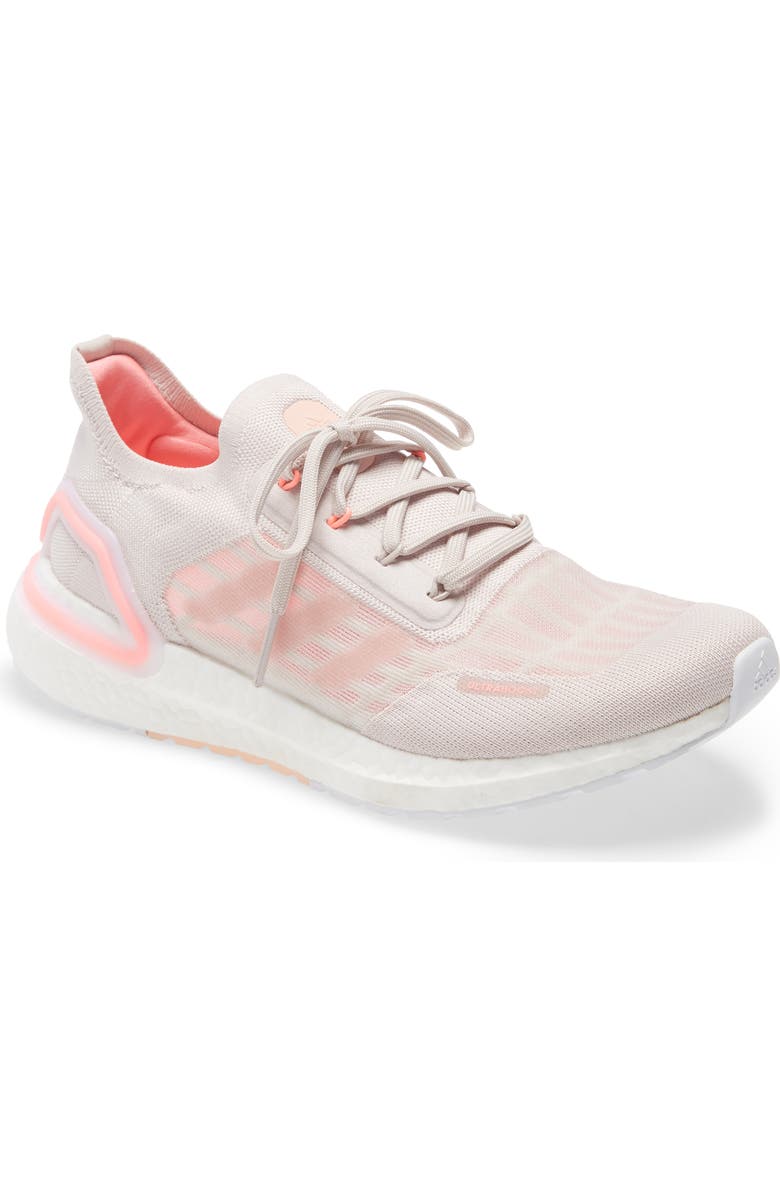 adidas UltraBoost Summer.RDY Running Shoe, Main, color,