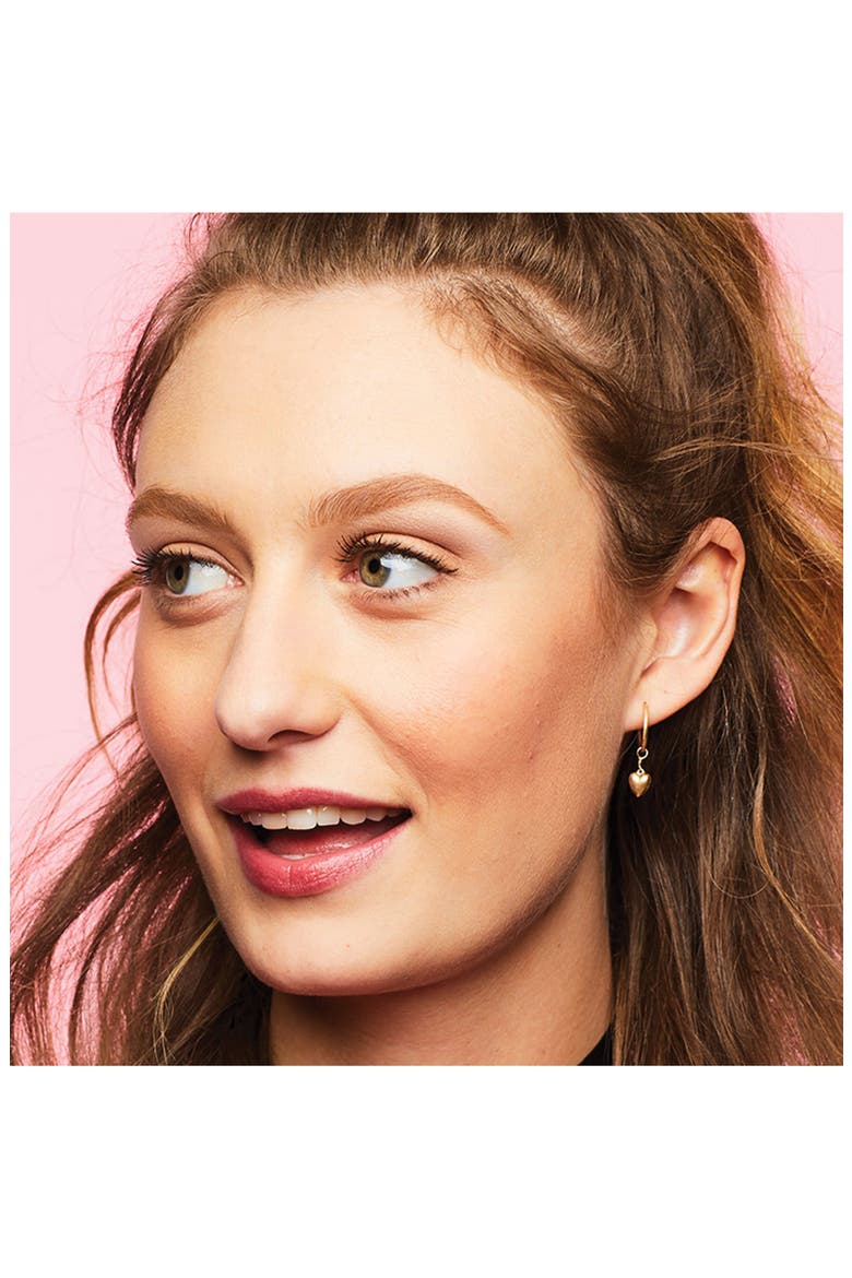 Benefit Brow Zings Tame & Shape Kit, Alternate, color, 01 LIGHT