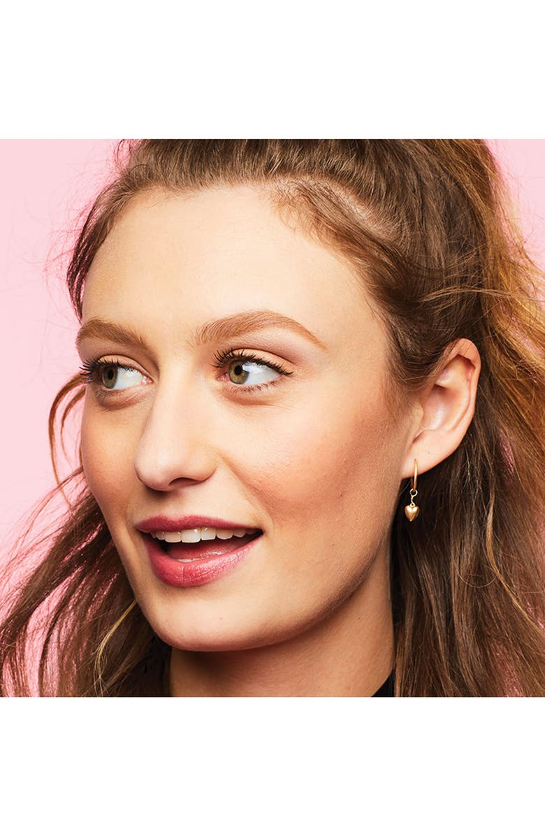 Benefit Cosmetics Benefit Brow Zings Tame & Shape Kit, Alternate, color, 