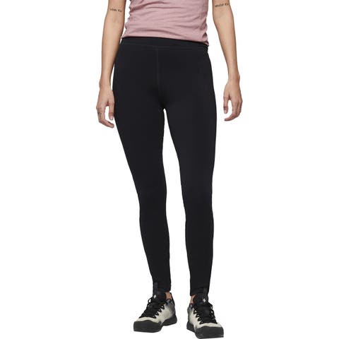 Sessions Tight - Women's