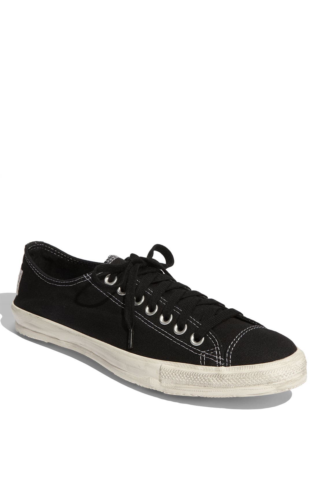 Converse Chuck Taylor<sup>®</sup> 'AS Coast' Sneaker, Main, color, 