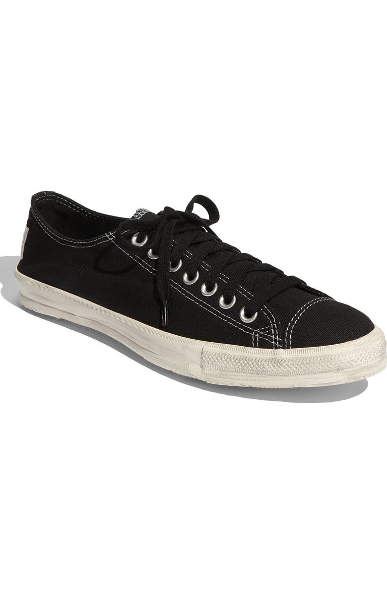 Converse Chuck Taylor<sup>®</sup> 'AS Coast' Sneaker, Main, color,