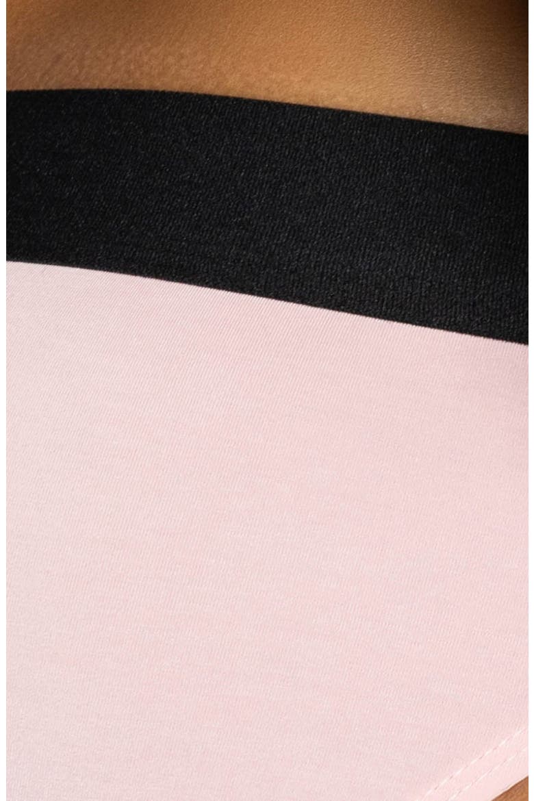 Active Briefs, Alternate, color, PASTEL PINK