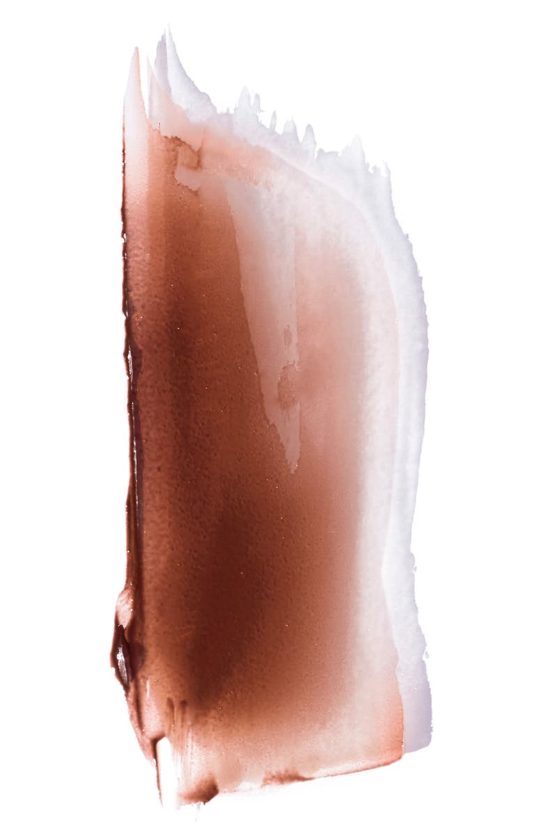 Sugar Lip Treatment