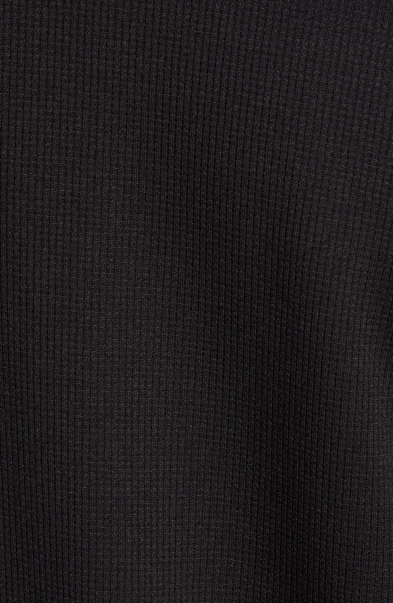 PUMA Iconic MCS Mesh Track Jacket, Alternate, color,