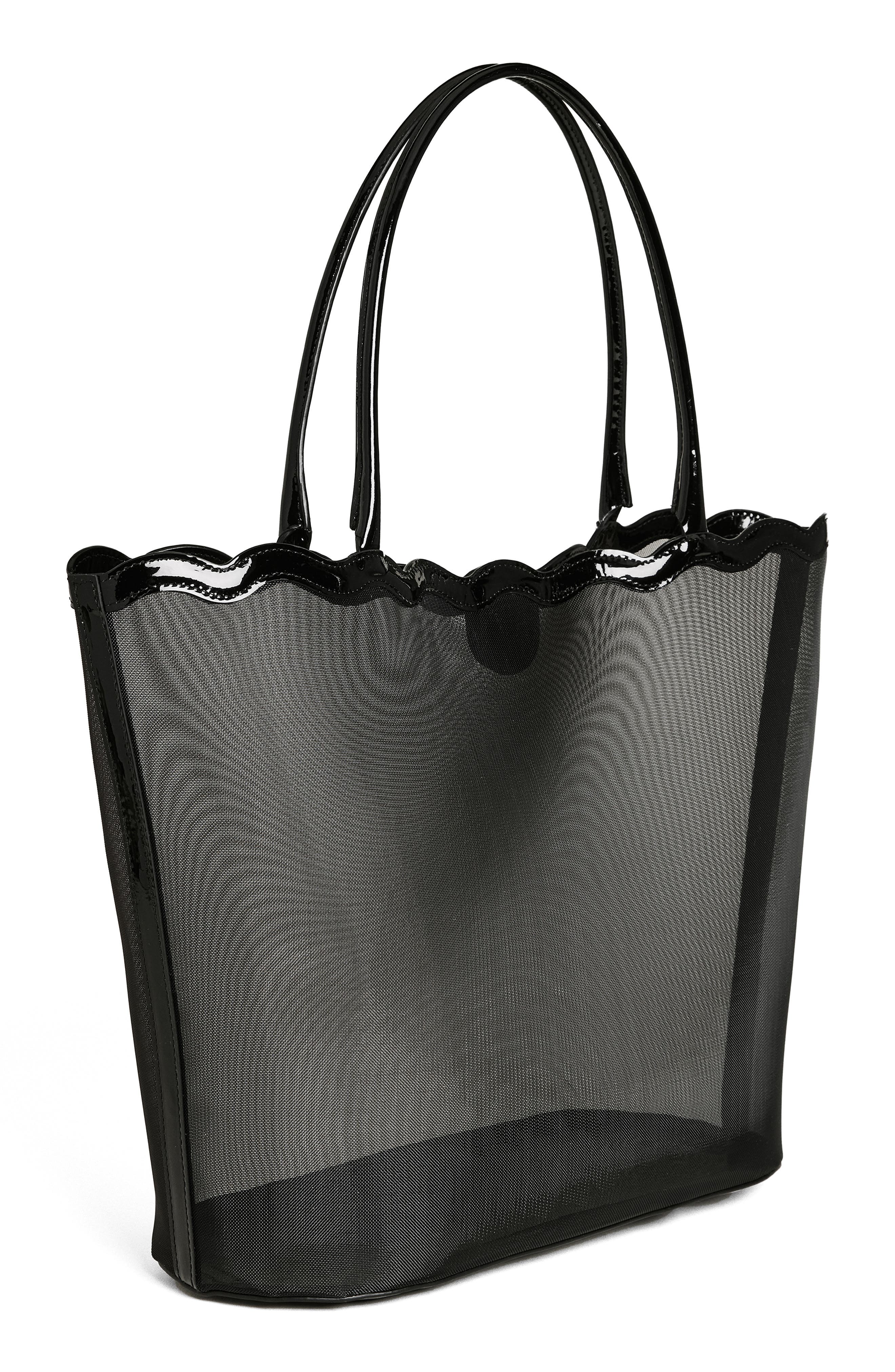 Reformation Isabella Tote, Alternate, color, 