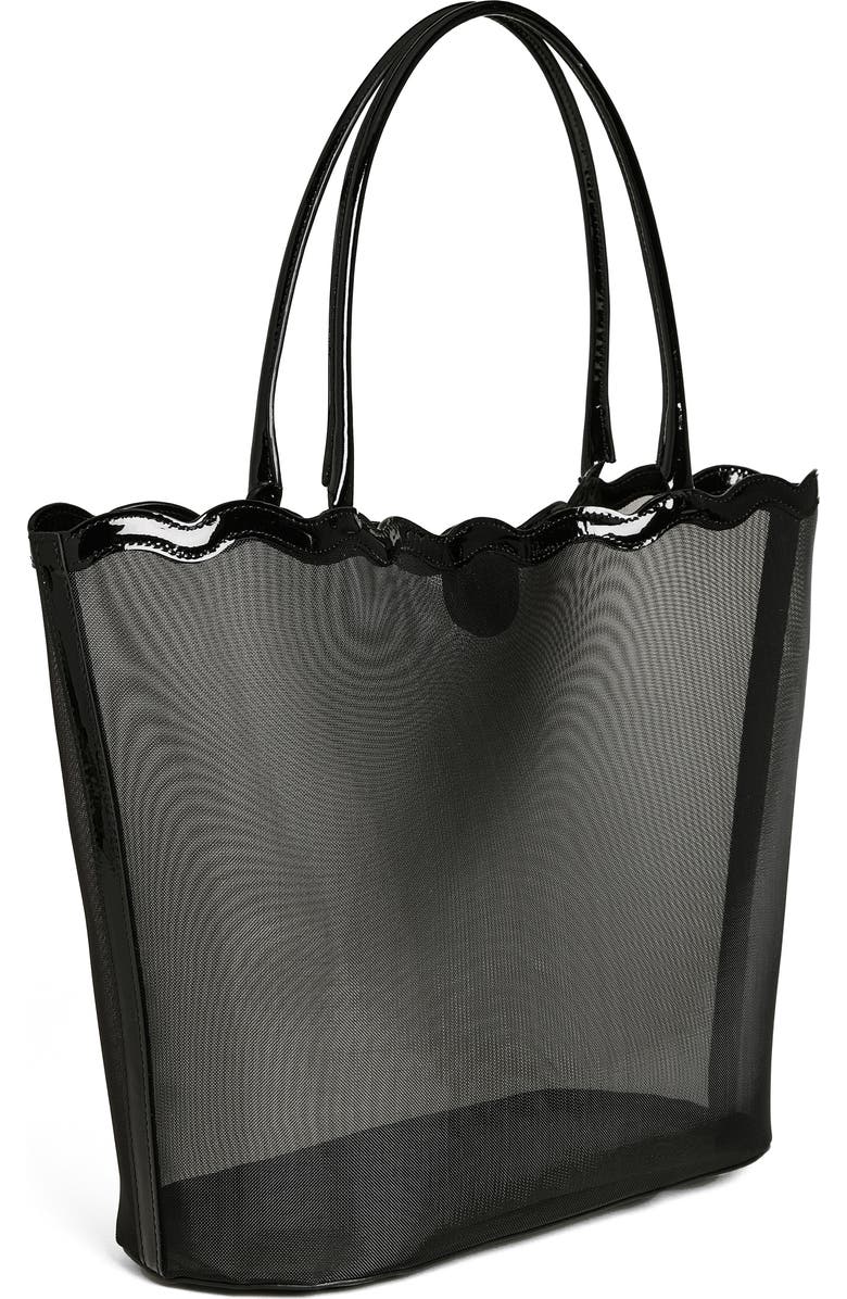 Reformation Isabella Tote, Alternate, color,