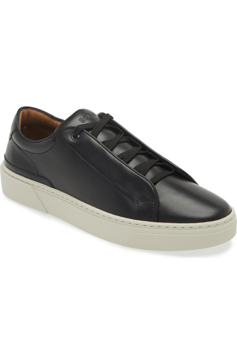 BOSS Gary Sneaker, Main, color,