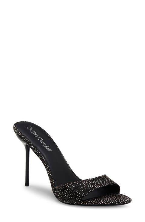 Ce Soire Sandal