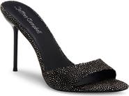 Jeffrey Campbell Ce Soire Sandal