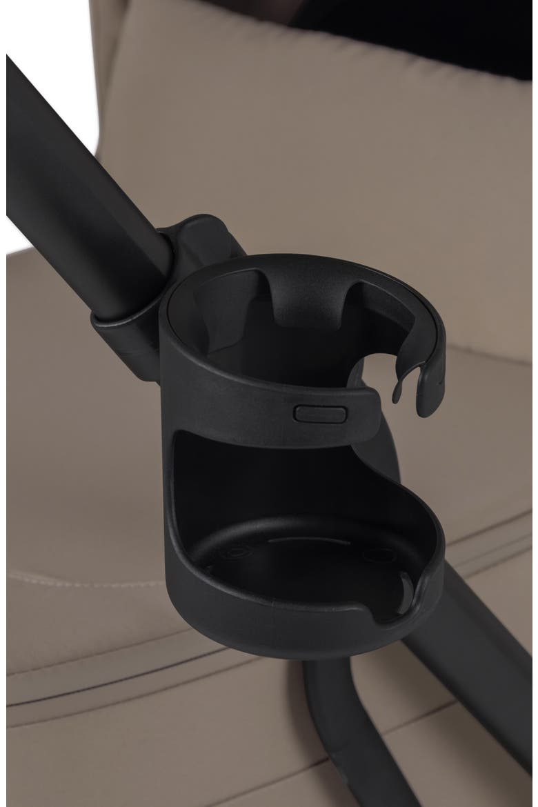 Nia Cupholder, Alternate, color, BLACK