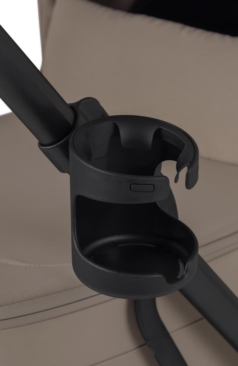 Silver Cross Nia Cupholder, Alternate, color, 