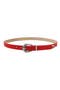 Modern Rodeo Belt