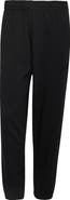 adidas French Terry Joggers