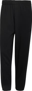 adidas French Terry Joggers