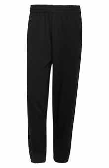 French Terry Joggers