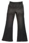 Kids' Pull On Flare Pants