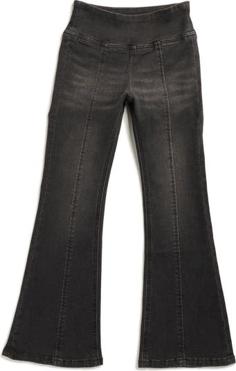 Kids' Pull On Flare Pants