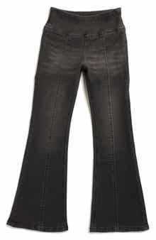 Kids' Pull On Flare Pants