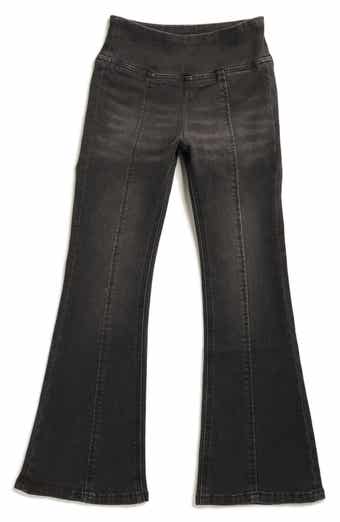 Kids' Pull On Flare Pants