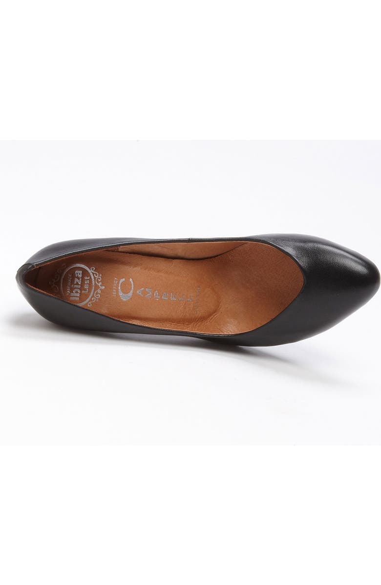 Jeffrey Campbell , Alternate, color,