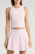 Greyson Cleo Crop Tank